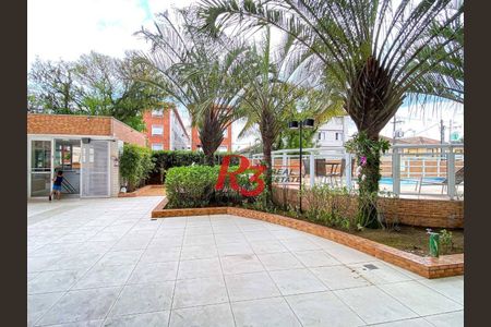 49_photo/94ce03af8b.bbc648b510ee37e2-ATLAS-ce8e55c8-390e-4e34-bc94-64a1699744e3.jpg de apartamento à venda com 1 quarto, 49m² em Macuco, Santos