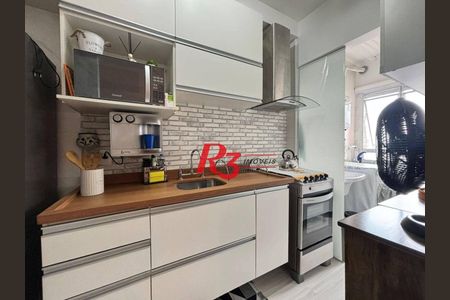 23_photo/94ce03af8b.bbc648b510ee37e2-ATLAS-ce9fb8d8-ca6f-45f2-8cea-272b0efba7d1.jpg de apartamento à venda com 1 quarto, 49m² em Macuco, Santos