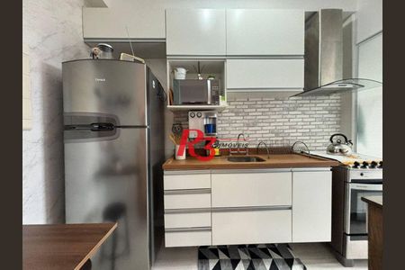 12_photo/94ce03af8b.bbc648b510ee37e2-ATLAS-ee0a3fa5-adfa-444d-a31d-4e326ac5974e.jpg de apartamento à venda com 1 quarto, 49m² em Macuco, Santos