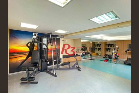 36_photo/94ce03af8b.bbc648b510ee37e2-ATLAS-ef31fd70-06cd-4a0e-a187-9a617213f15c.jpg de apartamento à venda com 1 quarto, 49m² em Macuco, Santos