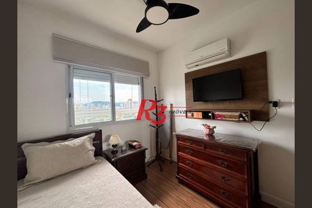 28_photo/94ce03af8b.bbc648b510ee37e2-ATLAS-f0e116fc-54d3-4d3d-a8a9-7ec65c7d6a3c.jpg de apartamento à venda com 1 quarto, 49m² em Macuco, Santos