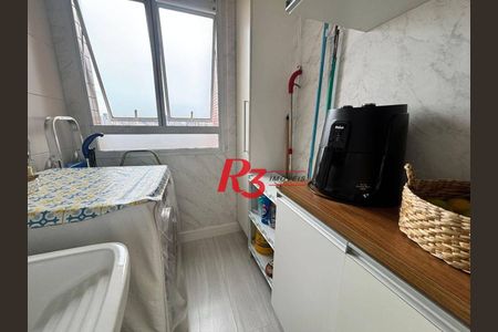 15_photo/94ce03af8b.bbc648b510ee37e2-ATLAS-f13d45ca-b978-4bd9-b67d-b77f93dd0fe5.jpg de apartamento à venda com 1 quarto, 49m² em Macuco, Santos