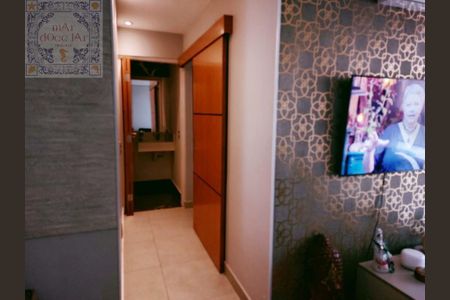 8_photo/94ce03af8b.c203e0a98a933cc7-ATLAS-0c4c6357-aeba-4b91-a0ee-a1453fd248e7.jpg de apartamento à venda com 1 quarto, 49m² em Macuco, Santos