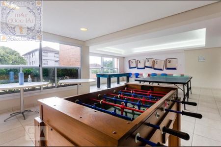 4_photo/94ce03af8b.c203e0a98a933cc7-ATLAS-1d824f17-2ee4-4d07-8e0a-84045d2ed7d9.jpg de apartamento à venda com 1 quarto, 49m² em Macuco, Santos