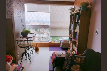 6_photo/94ce03af8b.c203e0a98a933cc7-ATLAS-33aaa5ef-9e1a-4181-8a96-ae7f5dff97dc.jpg de apartamento à venda com 1 quarto, 49m² em Macuco, Santos