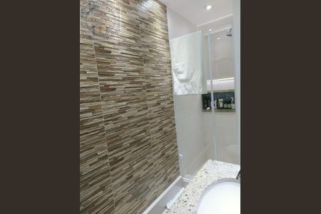 3_photo/94ce03af8b.c203e0a98a933cc7-ATLAS-6b53ba8b-cb93-40d2-a2f2-300cc27882dd.jpg de apartamento à venda com 1 quarto, 49m² em Macuco, Santos