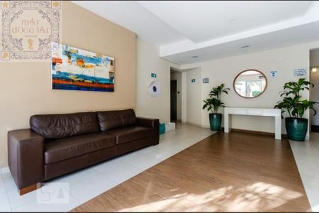 5_photo/94ce03af8b.c203e0a98a933cc7-ATLAS-721faf51-ffec-4ca2-8b1e-d8bf53faf912.jpg de apartamento à venda com 1 quarto, 49m² em Macuco, Santos