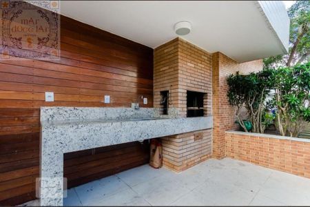 3_photo/94ce03af8b.c203e0a98a933cc7-ATLAS-8e558767-6d49-40ff-94bf-a5a4df6d83db.jpg de apartamento à venda com 1 quarto, 49m² em Macuco, Santos