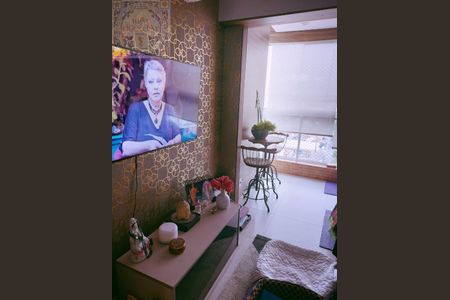 7_photo/94ce03af8b.c203e0a98a933cc7-ATLAS-ebd0360e-efcb-4743-a687-ea72a0d73275.jpg de apartamento à venda com 1 quarto, 49m² em Macuco, Santos