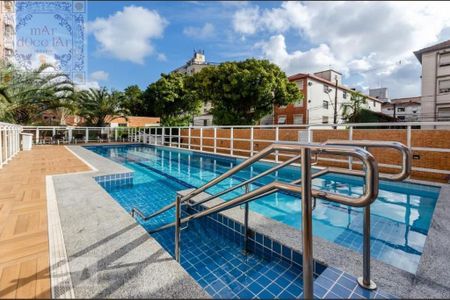 11_photo/94ce03af8b.c203e0a98a933cc7-ATLAS-fa0c43ed-aa75-4ae7-b4f8-98d3e1fb8bf0.jpg de apartamento à venda com 1 quarto, 49m² em Macuco, Santos