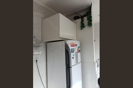 8_photo/94ce03af91.f181a687aef4c5b3-ATLAS-34ba0c2e-0fcd-44d0-86b2-32955d8a125a.jpg de apartamento à venda com 2 quartos, 70m² em Macuco, Santos