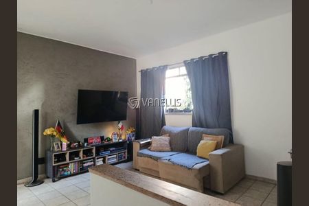 2_photo/94ce03af91.f181a687aef4c5b3-ATLAS-50dfa3f3-9f5e-4282-a5b0-3aab665f3dac.jpg de apartamento à venda com 2 quartos, 70m² em Macuco, Santos