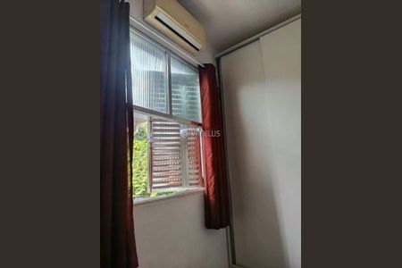 11_photo/94ce03af91.f181a687aef4c5b3-ATLAS-63037bba-00a0-45e8-9b2f-2140a9446f07.jpg de apartamento à venda com 2 quartos, 70m² em Macuco, Santos