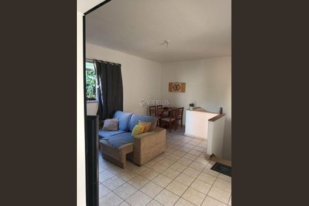 9_photo/94ce03af91.f181a687aef4c5b3-ATLAS-9d8a2475-3308-4900-b2d7-7bc0fffb1834.jpg de apartamento à venda com 2 quartos, 70m² em Macuco, Santos