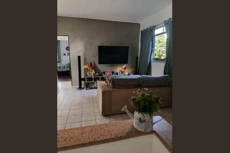 19_photo/94ce03af91.f181a687aef4c5b3-ATLAS-d781333a-c9ba-48c4-bdb4-b17a920daae8.jpg de apartamento à venda com 2 quartos, 70m² em Macuco, Santos