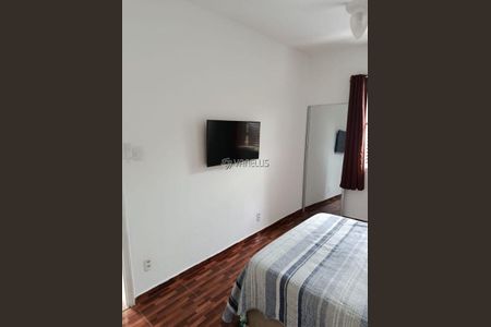 14_photo/94ce03af91.f181a687aef4c5b3-ATLAS-e67a189a-1104-4721-bfb3-4043cee0075e.jpg de apartamento à venda com 2 quartos, 70m² em Macuco, Santos