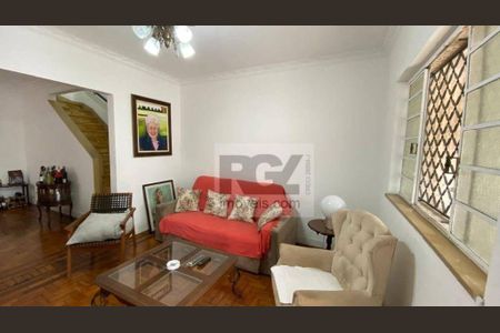 3_photo/94ce03af97.2f15d505e37c7ac5-ATLAS-1482b2a8-06d8-42d4-ad85-e99007b3db9d.jpg de apartamento à venda com 3 quartos, 176m² em Boqueirão, Santos