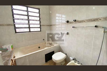 4_photo/94ce03af97.2f15d505e37c7ac5-ATLAS-27cf723b-9b67-4077-beb0-9721dea41fcd.jpg de apartamento à venda com 3 quartos, 176m² em Boqueirão, Santos