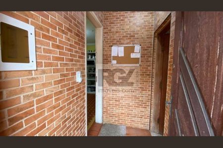 5_photo/94ce03af97.2f15d505e37c7ac5-ATLAS-2c8c7017-89d7-4a67-88c4-5befb672c21d.jpg de apartamento à venda com 3 quartos, 176m² em Boqueirão, Santos