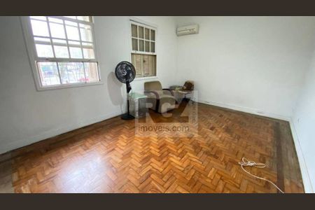 8_photo/94ce03af97.2f15d505e37c7ac5-ATLAS-3e5a25ba-2db7-40db-85f6-eda98c32dd48.jpg de apartamento à venda com 3 quartos, 176m² em Boqueirão, Santos