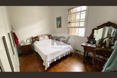 12_photo/94ce03af97.2f15d505e37c7ac5-ATLAS-5f7d2cb6-0bf5-4e5d-b8e6-7fbe6c3066eb.jpg de apartamento à venda com 3 quartos, 176m² em Boqueirão, Santos