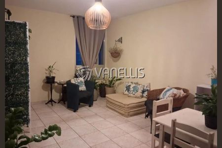 3_photo/94ce03af97.5cf80e107a6ae96d-ATLAS-012c7557-68de-4f6b-b81c-6dfab0e9fcfe.jpg de apartamento à venda com 2 quartos, 103m² em Macuco, Santos