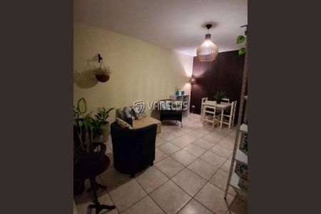 6_photo/94ce03af97.5cf80e107a6ae96d-ATLAS-5f24a64e-ba4f-4d72-aff1-90b33c7fb2c4.jpg de apartamento à venda com 2 quartos, 103m² em Macuco, Santos