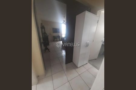 9_photo/94ce03af97.5cf80e107a6ae96d-ATLAS-c9680511-ca3d-431a-bb5b-148c41e87da7.jpg de apartamento à venda com 2 quartos, 103m² em Macuco, Santos