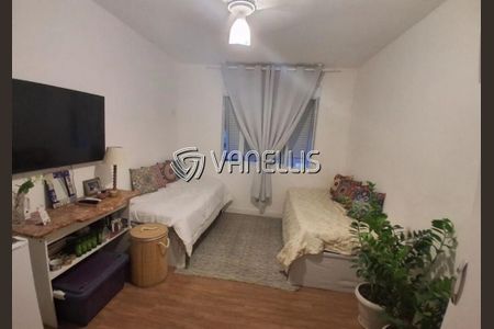 5_photo/94ce03af97.5cf80e107a6ae96d-ATLAS-df2b942a-c46a-4579-b7d3-68dbdda6e52f.jpg de apartamento à venda com 2 quartos, 103m² em Macuco, Santos