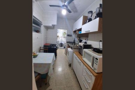 14_photo/94ce03af97.5cf80e107a6ae96d-ATLAS-e1a3938a-3e8a-4f40-9684-ce9c8ceb6fc9.jpg de apartamento à venda com 2 quartos, 103m² em Macuco, Santos