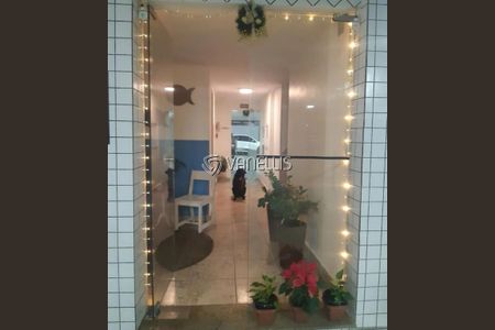 2_photo/94ce03af97.5cf80e107a6ae96d-ATLAS-e6881217-ce54-47c2-b2c7-18fc9b46b845.jpg de apartamento à venda com 2 quartos, 103m² em Macuco, Santos