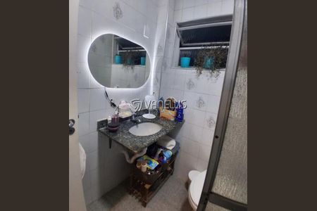 8_photo/94ce03af97.5cf80e107a6ae96d-ATLAS-ff88cc9a-8468-449d-90ff-e578155ac040.jpg de apartamento à venda com 2 quartos, 103m² em Macuco, Santos