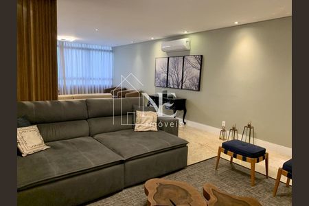 2_photo/94ce03af9b.e6e1c947b02cf8fb-ATLAS-0792ef30-d27a-4b8d-bdc0-e9309d764213.jpg de apartamento à venda com 4 quartos, 233m² em Boqueirão, Santos