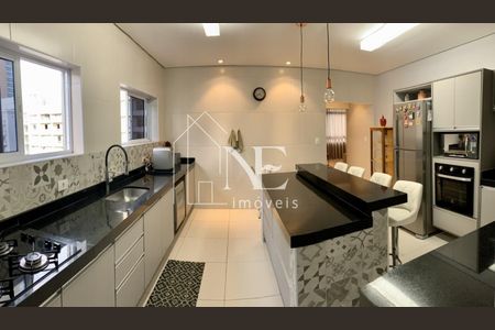 3_photo/94ce03af9b.e6e1c947b02cf8fb-ATLAS-0cf7adc9-7e82-4401-9f4e-2b128c8179cd.jpg de apartamento à venda com 4 quartos, 233m² em Boqueirão, Santos