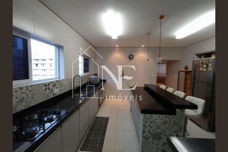 5_photo/94ce03af9b.e6e1c947b02cf8fb-ATLAS-1413f188-ee8a-4b4b-b9b7-de57e5b392ee.jpg de apartamento à venda com 4 quartos, 233m² em Boqueirão, Santos