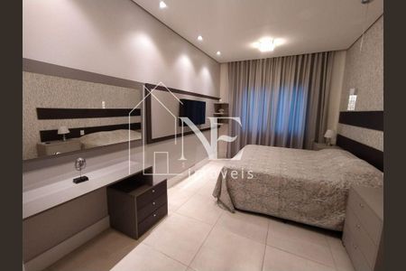 6_photo/94ce03af9b.e6e1c947b02cf8fb-ATLAS-1b404dcb-5963-4051-b62b-d2aee5d8b71e.jpg de apartamento à venda com 4 quartos, 233m² em Boqueirão, Santos