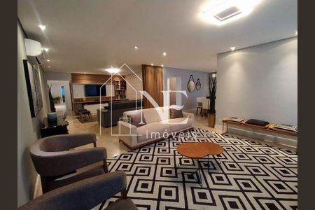 8_photo/94ce03af9b.e6e1c947b02cf8fb-ATLAS-323af4d9-1946-4e64-a5be-b1397b50c152.jpg de apartamento à venda com 4 quartos, 233m² em Boqueirão, Santos