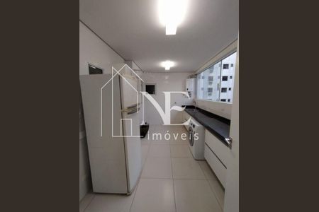 9_photo/94ce03af9b.e6e1c947b02cf8fb-ATLAS-3491a41e-a7d9-4012-b2d4-fa4733005fea.jpg de apartamento à venda com 4 quartos, 233m² em Boqueirão, Santos