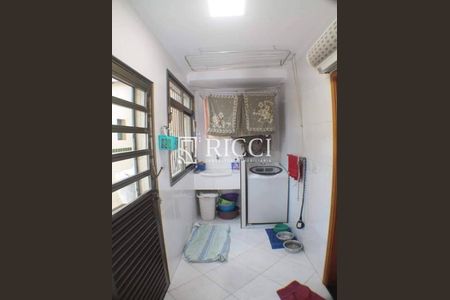 2_photo/94ce03afab.16787a6ea0be7e8a-ATLAS-0879b49b-3546-4e2c-a8b8-39a230dc10b0.jpg de casa à venda com 3 quartos, 300m² em Aparecida, Santos