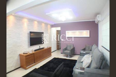 5_photo/94ce03afab.16787a6ea0be7e8a-ATLAS-26d504a3-ca92-46f4-bd1a-b04867c2d1e2.jpg de casa à venda com 3 quartos, 300m² em Aparecida, Santos