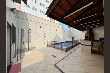 2_photo/94ce03afab.16787a6ea0be7e8a-ATLAS-28f52681-fa2c-4d44-b33d-d4de1958df47.jpg de casa à venda com 3 quartos, 262m² em Aparecida, Santos