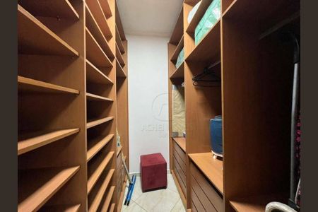 3_photo/94ce03afab.16787a6ea0be7e8a-ATLAS-2ad2ecd3-ab85-42b1-8211-7d3cdfc5b0f2.jpg de casa à venda com 3 quartos, 262m² em Aparecida, Santos