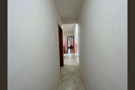 29_photo/94ce03afab.16787a6ea0be7e8a-ATLAS-36305675-dd76-4e83-8b86-56c561bbd843.jpg de casa à venda com 3 quartos, 300m² em Aparecida, Santos