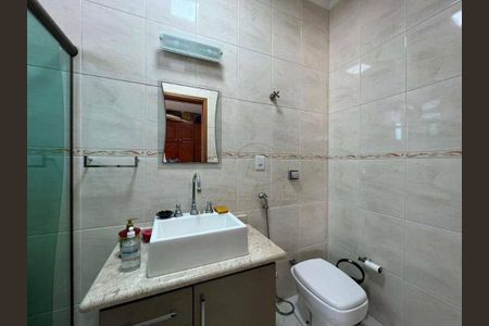 5_photo/94ce03afab.16787a6ea0be7e8a-ATLAS-37293138-0e80-4e8d-9d1c-a9217e018a65.jpg de casa à venda com 3 quartos, 262m² em Aparecida, Santos