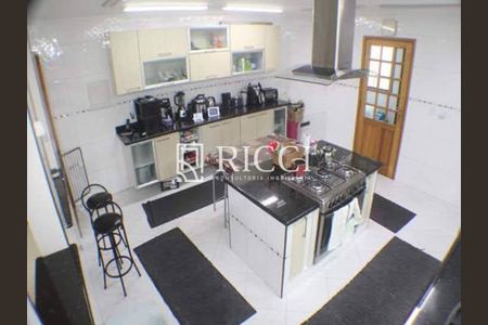 9_photo/94ce03afab.16787a6ea0be7e8a-ATLAS-3f03ee68-3b70-4ab7-8ae7-da273baa736a.jpg de casa à venda com 3 quartos, 300m² em Aparecida, Santos