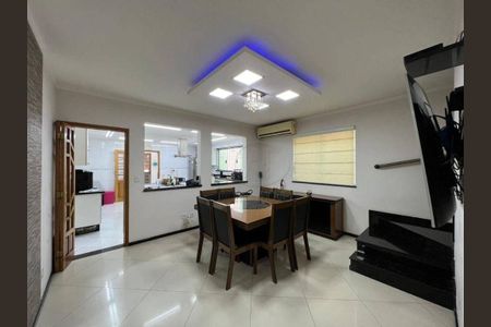 6_photo/94ce03afab.16787a6ea0be7e8a-ATLAS-45220d54-df45-430d-b0b9-08bd2f508bf2.jpg de casa à venda com 3 quartos, 262m² em Aparecida, Santos