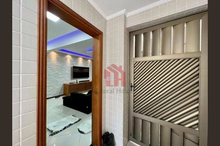 10_photo/94ce03afab.16787a6ea0be7e8a-ATLAS-49b9d8df-ca61-4b62-8b0b-1d47b825c30a.jpg de casa à venda com 3 quartos, 300m² em Aparecida, Santos