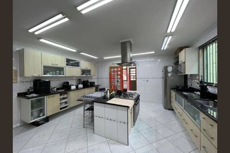 25_photo/94ce03afab.16787a6ea0be7e8a-ATLAS-4aebdb46-10fe-4ff6-a4cd-dea79a5c6bb0.jpg de casa à venda com 3 quartos, 300m² em Aparecida, Santos