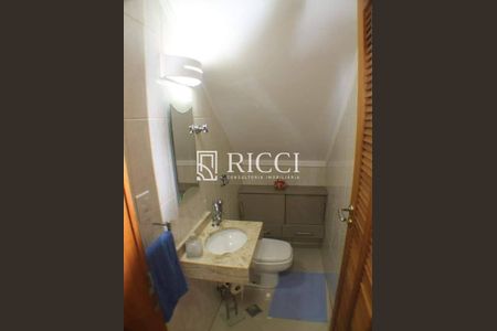 11_photo/94ce03afab.16787a6ea0be7e8a-ATLAS-4bf8cd2e-07a6-4ff6-934e-3c11bf0f700f.jpg de casa à venda com 3 quartos, 300m² em Aparecida, Santos