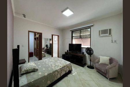 7_photo/94ce03afab.16787a6ea0be7e8a-ATLAS-4c3dedcc-9fe0-49a8-8c2a-9201ce4d4f27.jpg de casa à venda com 3 quartos, 262m² em Aparecida, Santos